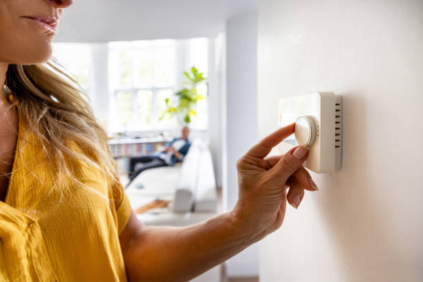 Best HVAC Training and Certification in Oneonta, NY